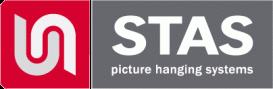 STAS_logo